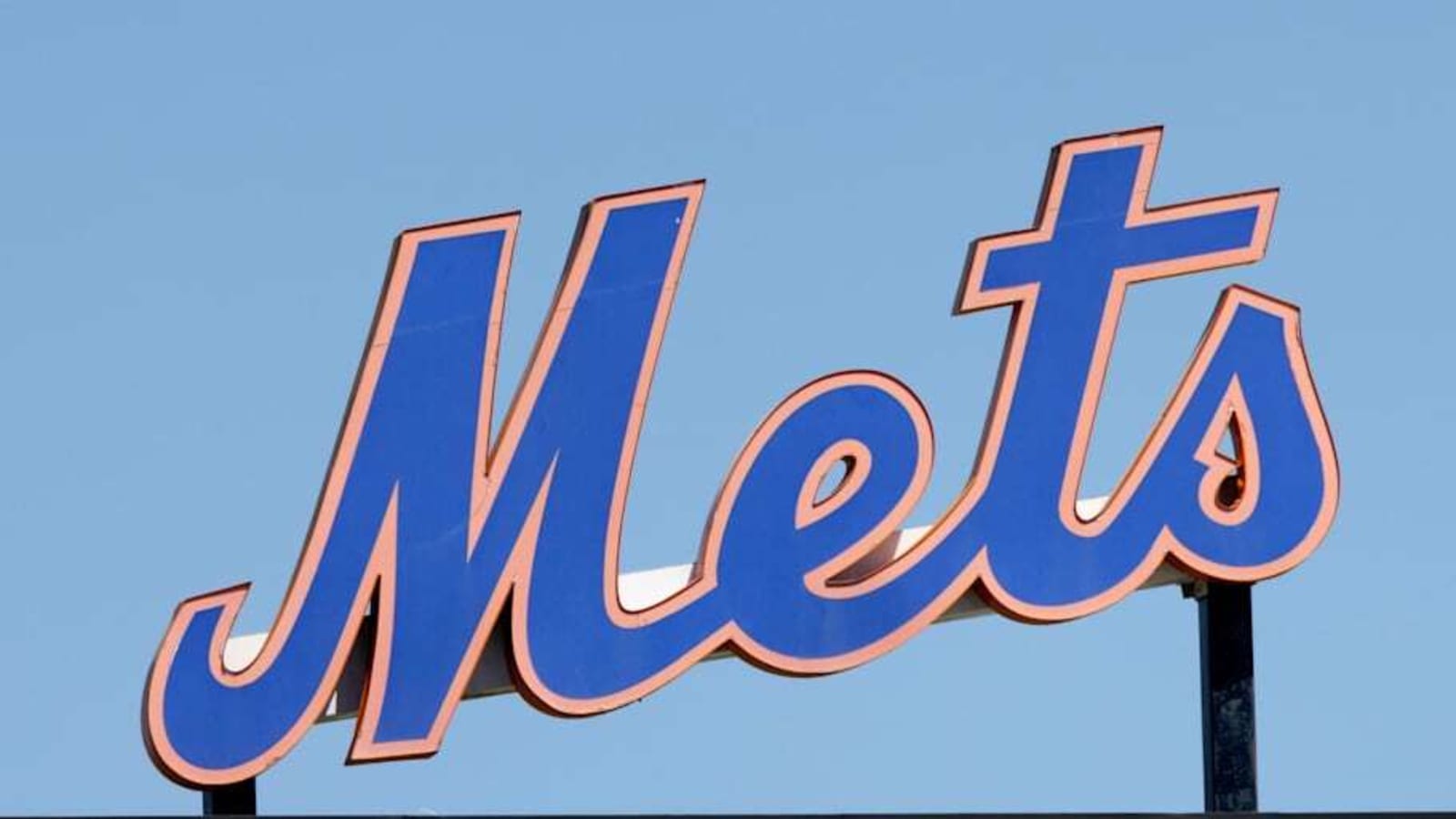 Mets House NYC grand opening emulates vibes surrounding 2025 team