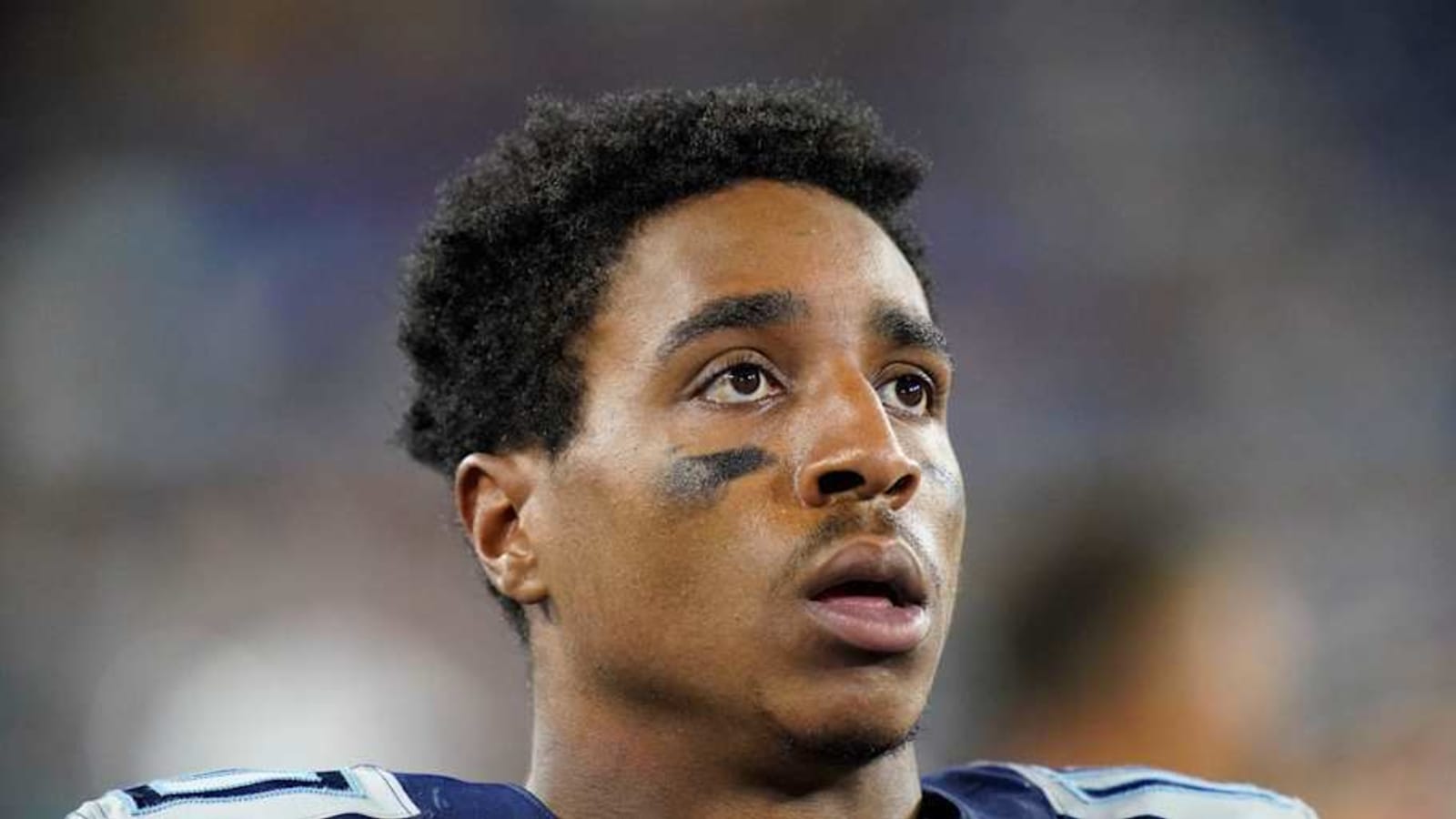 Chargers add WR depth after latest injuries