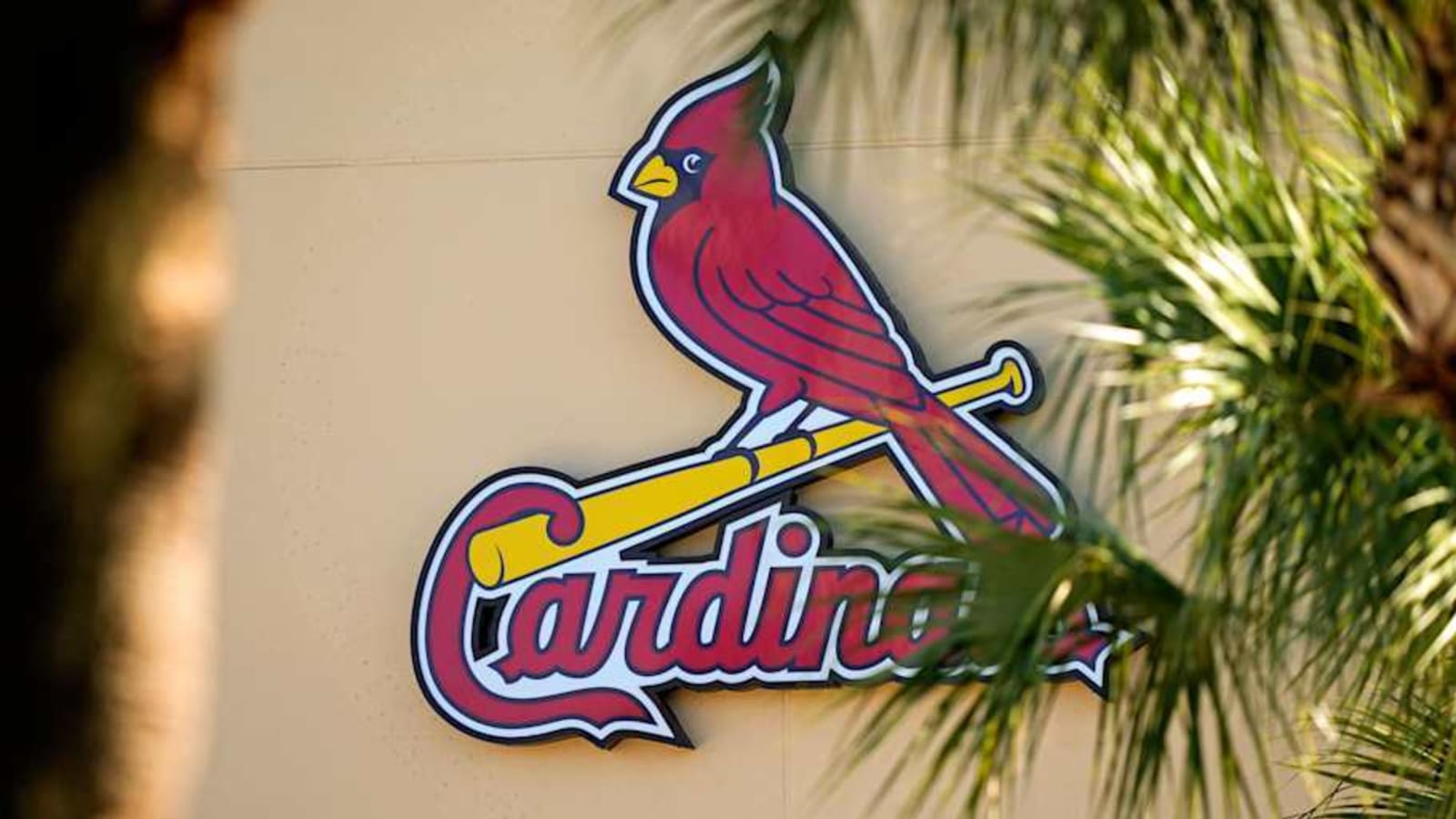 Cardinals Legend Gives Honest Thoughts On St. Louis&#39; Offseason