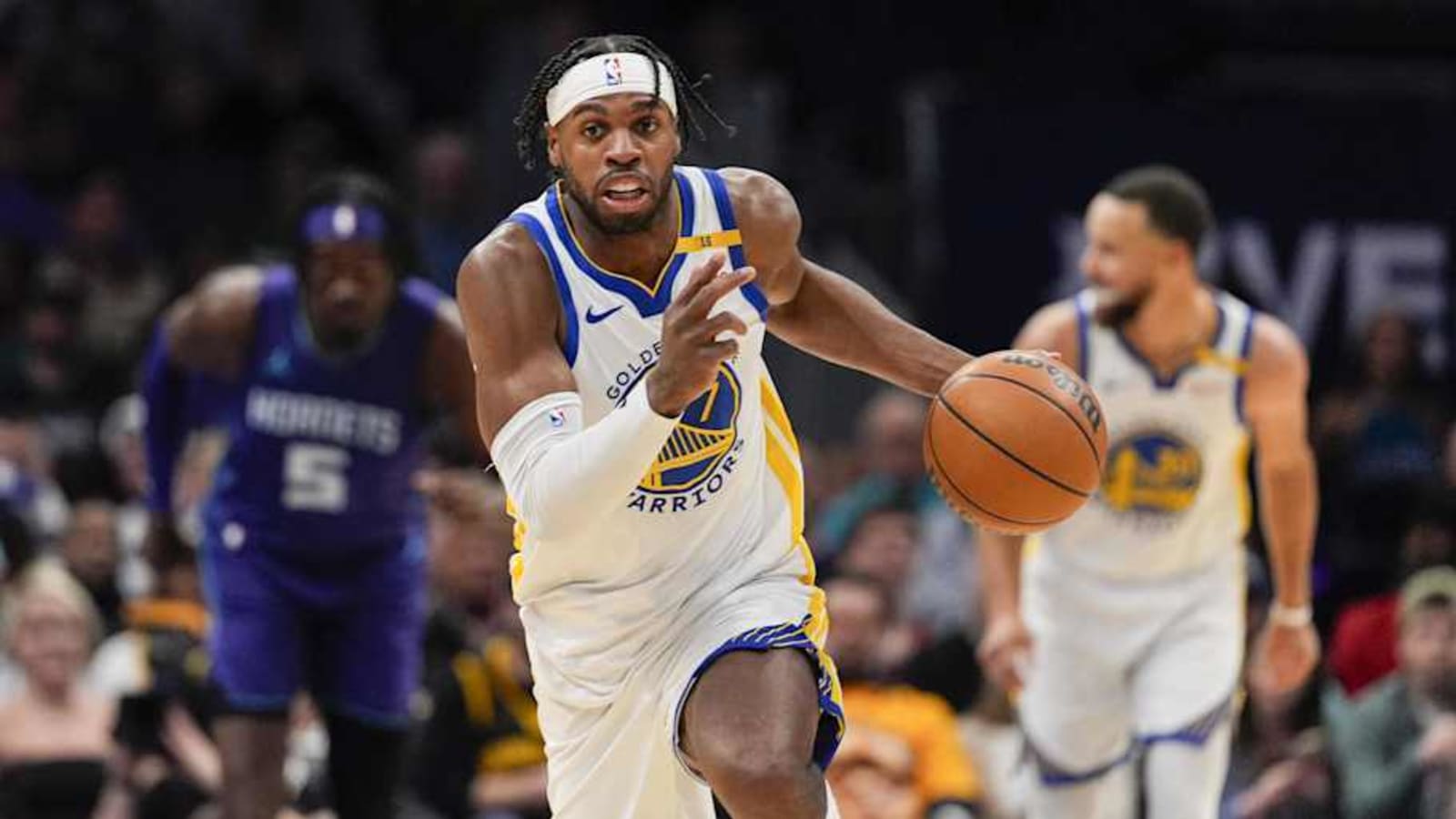 Warriors’ Buddy Hield Passes Sixers Veteran on NBA All-Time List