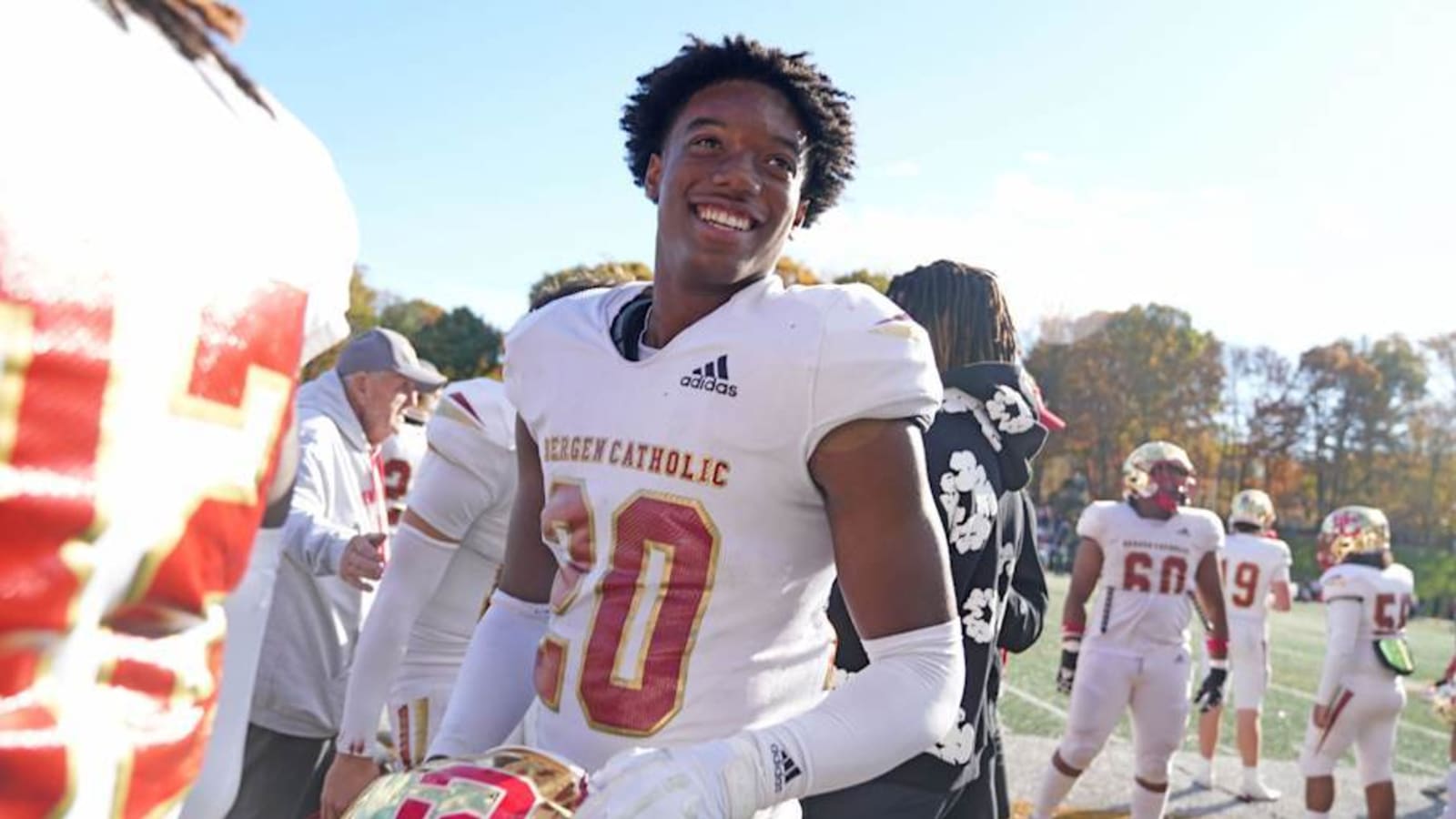 Recapping Pitt Football Recruiting Developments