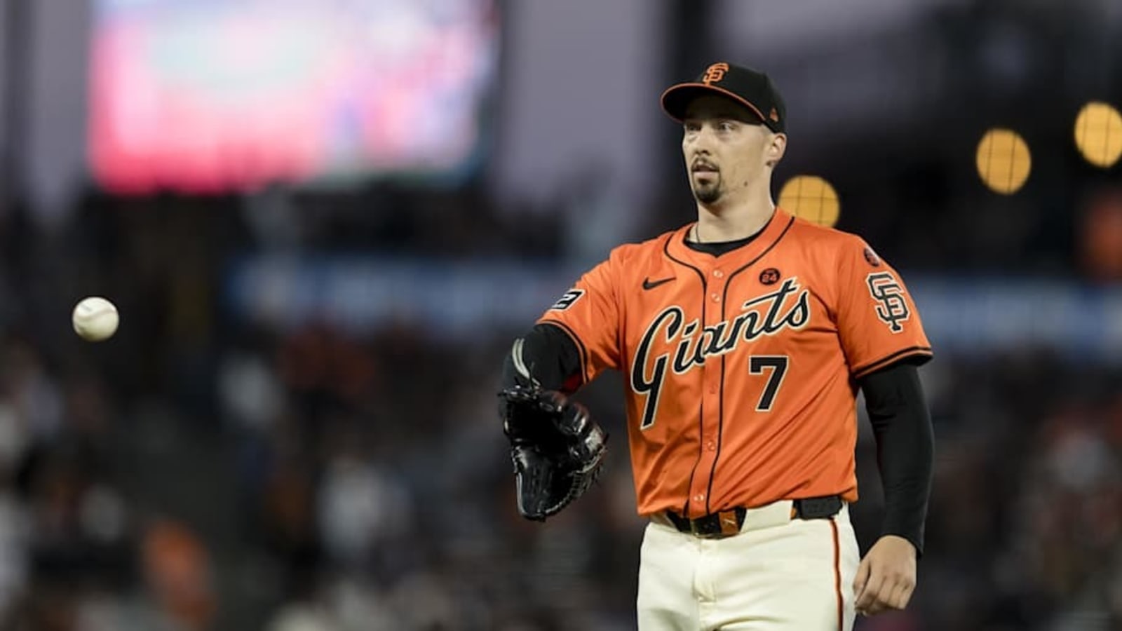 Boston Red Sox Can Cash In To Build Championship-Caliber Starting Rotation in 2025