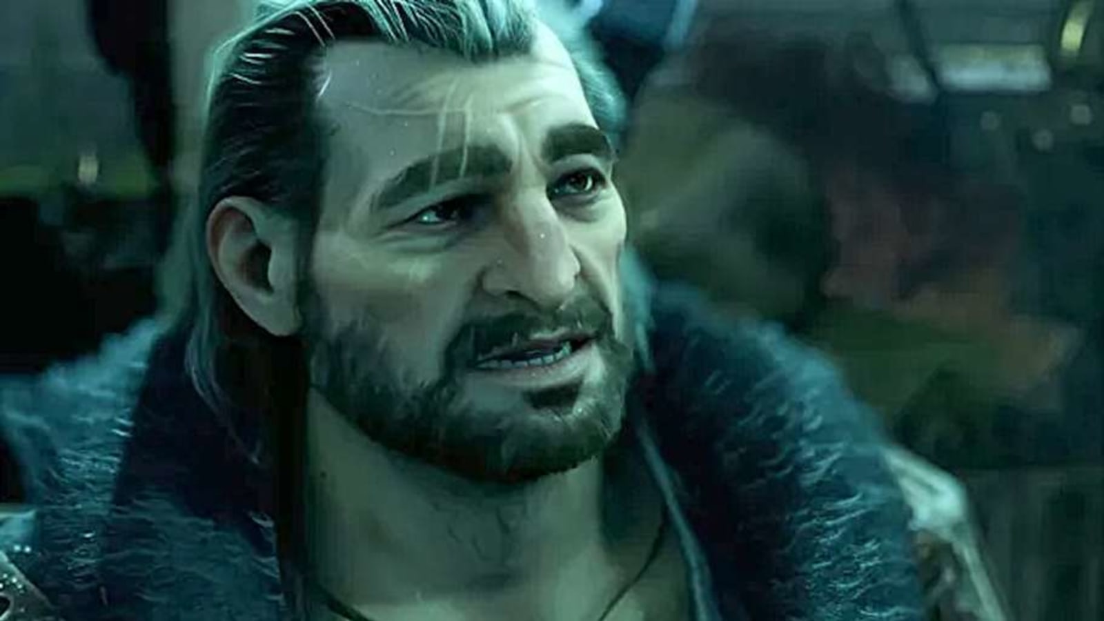 Dragon Age Veilguard will ignore Origins and DA 2 lore and only recognizes your big Inquisition choices