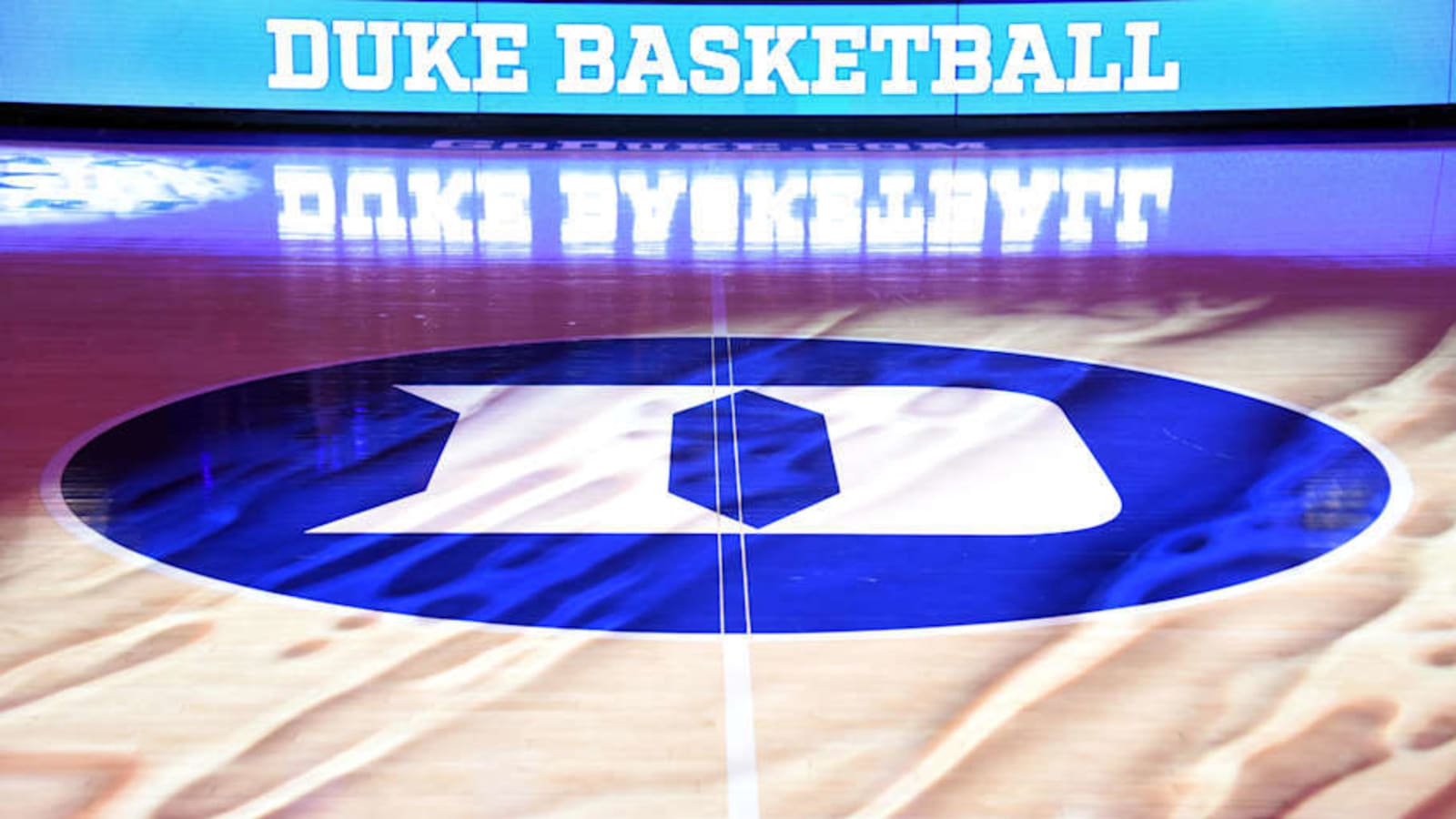 Duke Basketball Announces New Starting Lineup Versus Seminoles