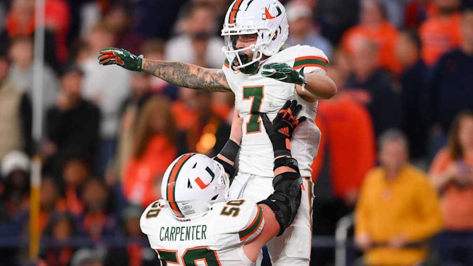 Xavier Restrepo NFL Combine Draft Profile and Results