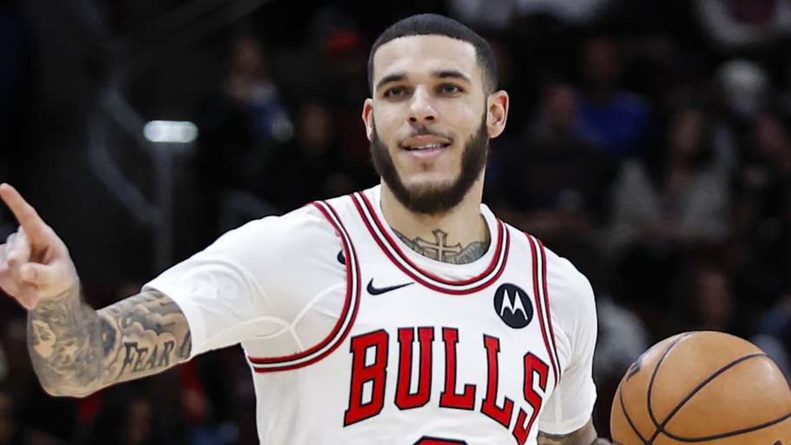 Former UCLA Bruins Star Hit With Rough Injury Update