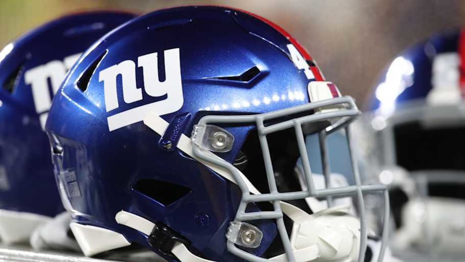 Giants Terminate P Matt Haack&#39;s Contract |  News Briefs