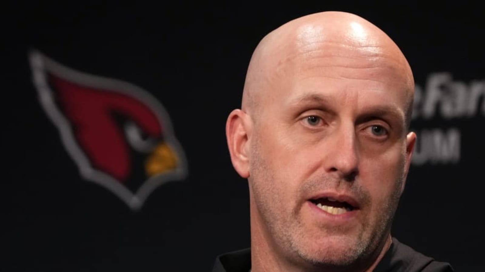 Rivals Impressed by Cardinals GM Monti Ossenfort