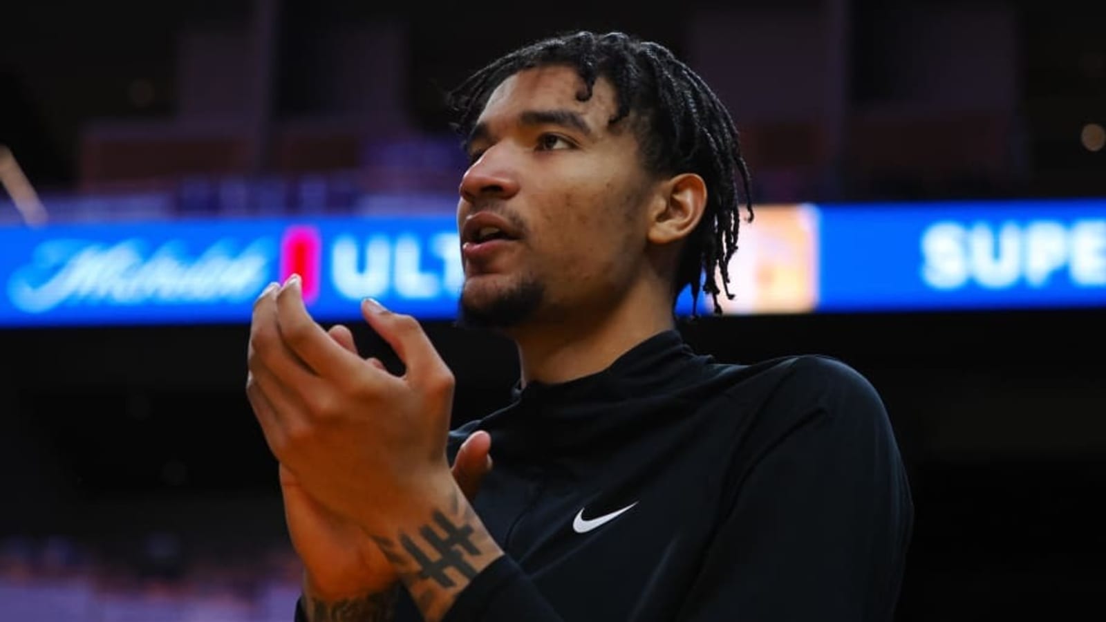 Predicting the 2025 NBA All-Rookie First Team