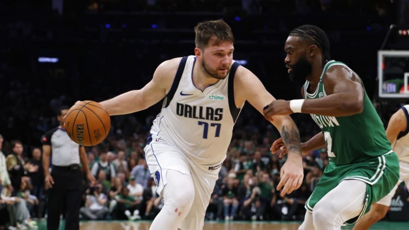 dallas-mavericks-sit-high-in-new-espn-power-rankings-after-klay