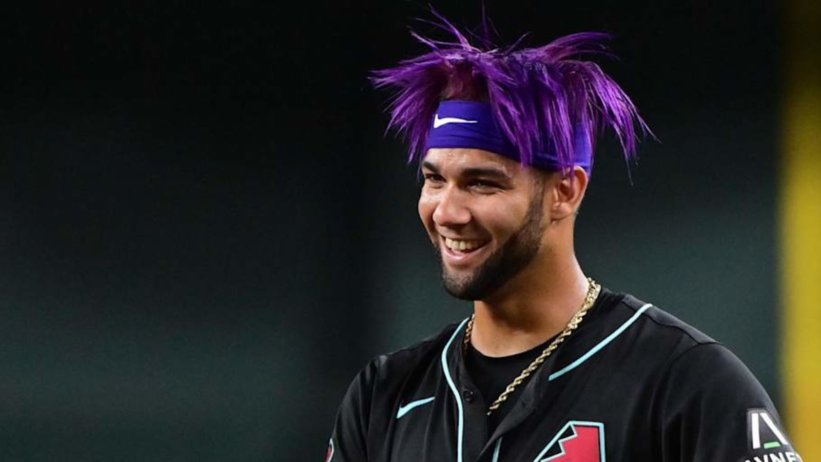 Arizona Diamondbacks 2024 Player Review: Lourdes Gurriel Jr.