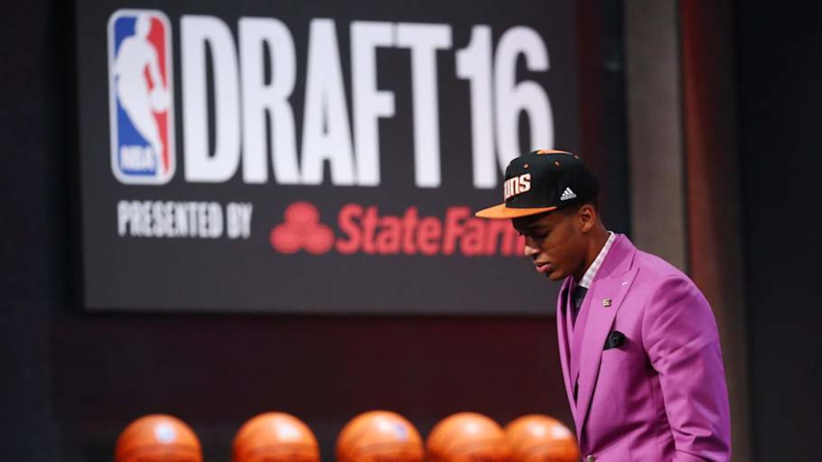 Sacramento Kings Officially Sign Former Player