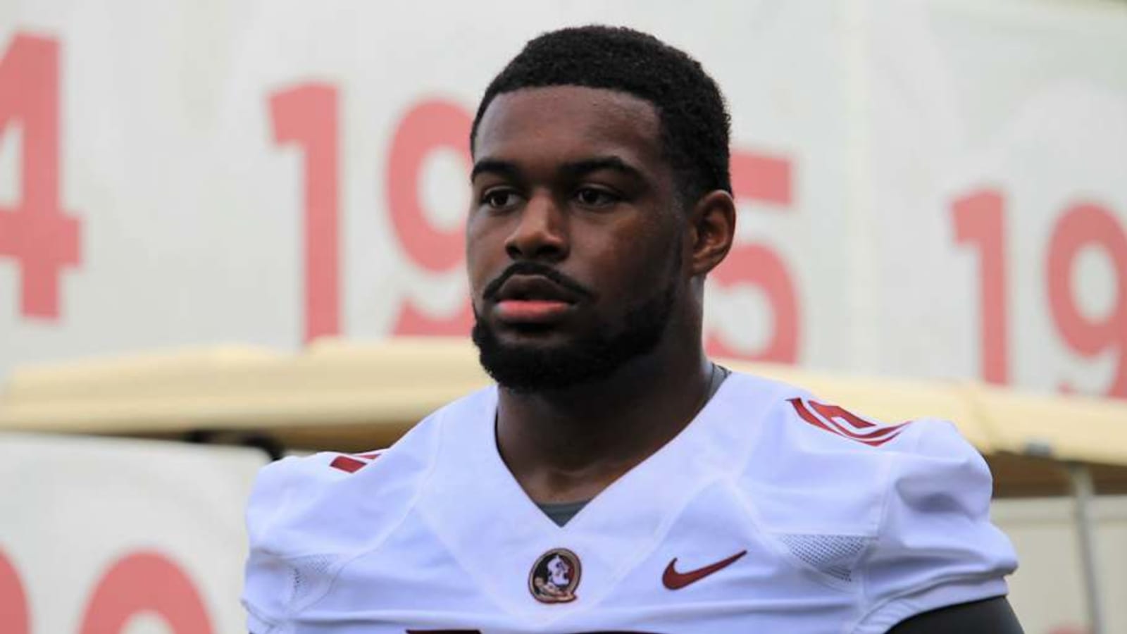 Former Florida State linebacker announces major career move
