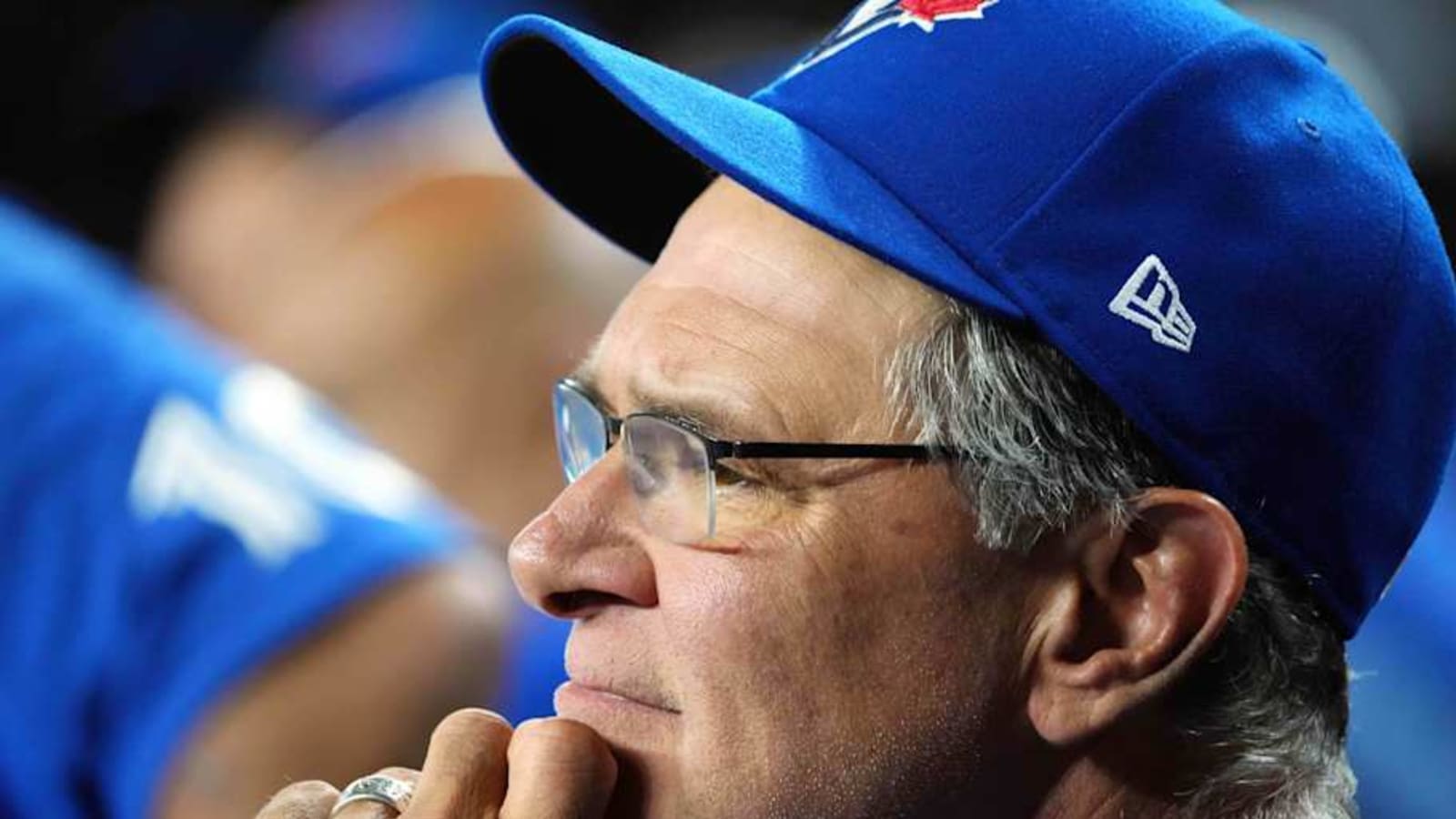 Son of Toronto Blue Jays Bench Coach Don Mattingly Gets Big Baseball Promotion