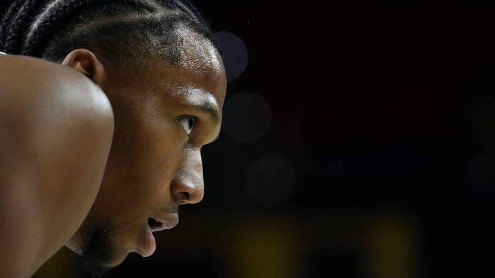 What Can Sixers Fans Expect From Marcus Bagley?