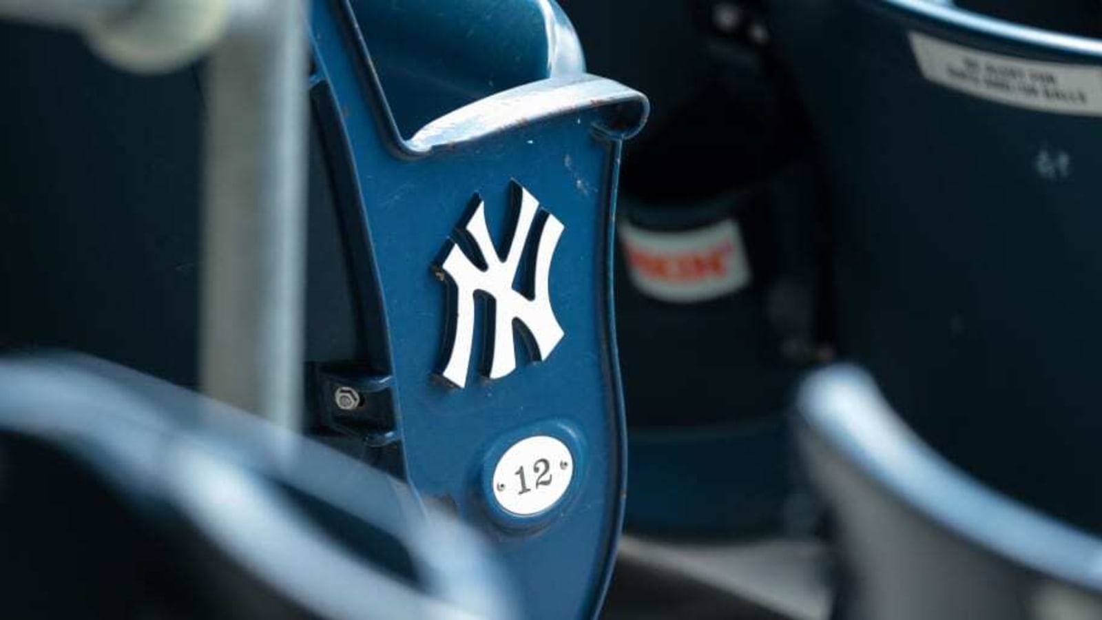 Surprising Yankees Standout Performer Suggested As Demotion Option