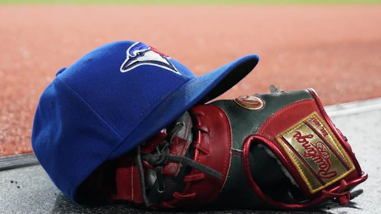Toronto Blue Jays Farm System Grades Better in Latest MLB Pipeline Rankings