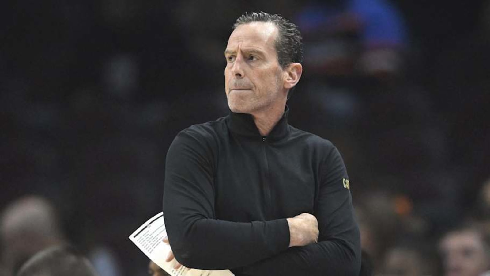 Cavaliers Coach Receives High Expectations From NBA General Managers