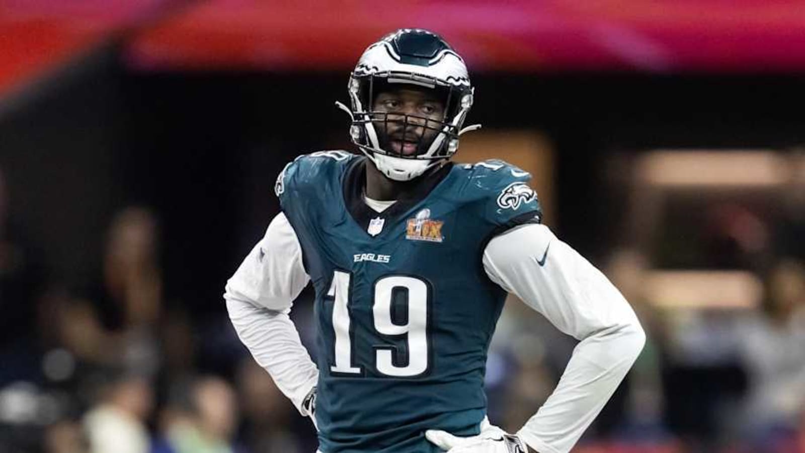 Will Atlanta Falcons Regret Not Signing Josh Sweat?
