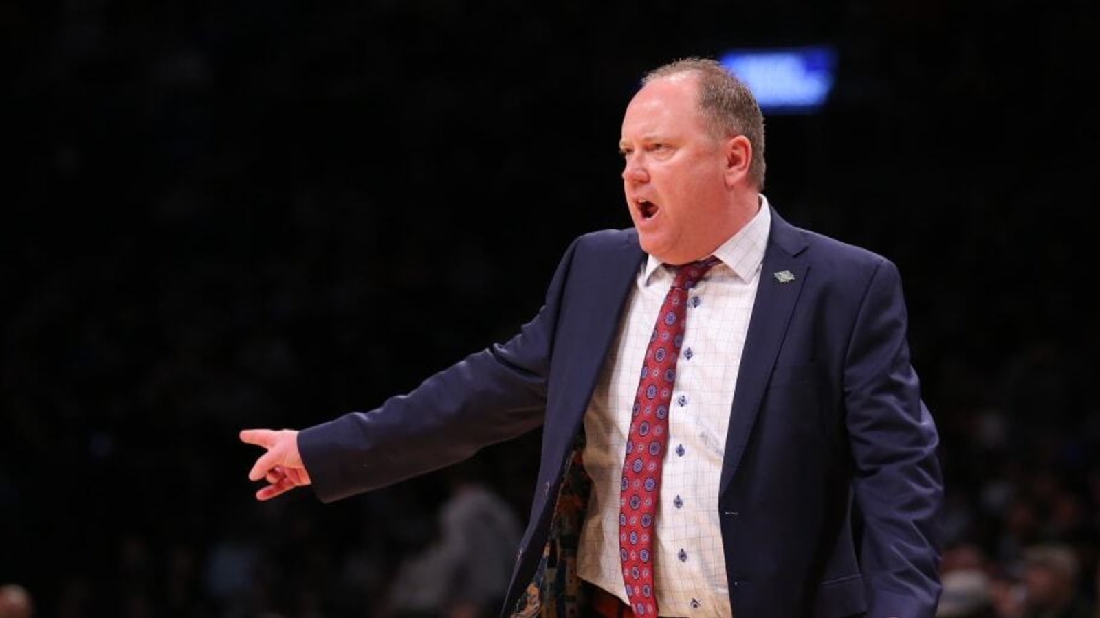 Badgers gain commitment from preferred walk-on guard Aidan Konop