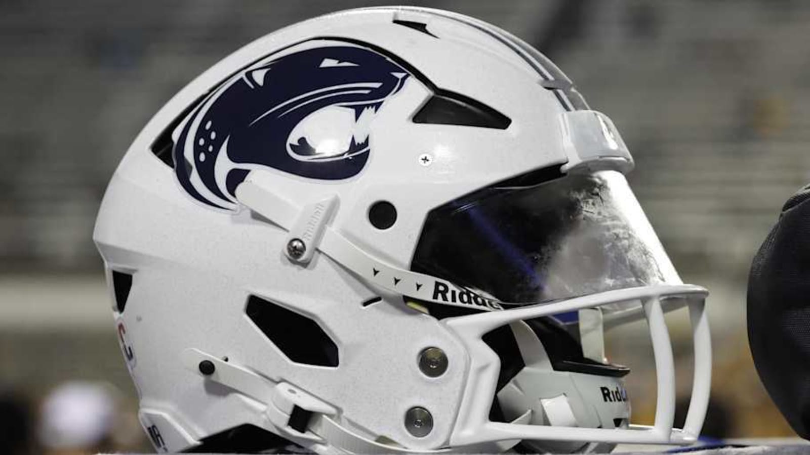 TRANSFER PORTAL: South Alabama Offensive Tackle Jayden Hobson Joins Crimson Tide