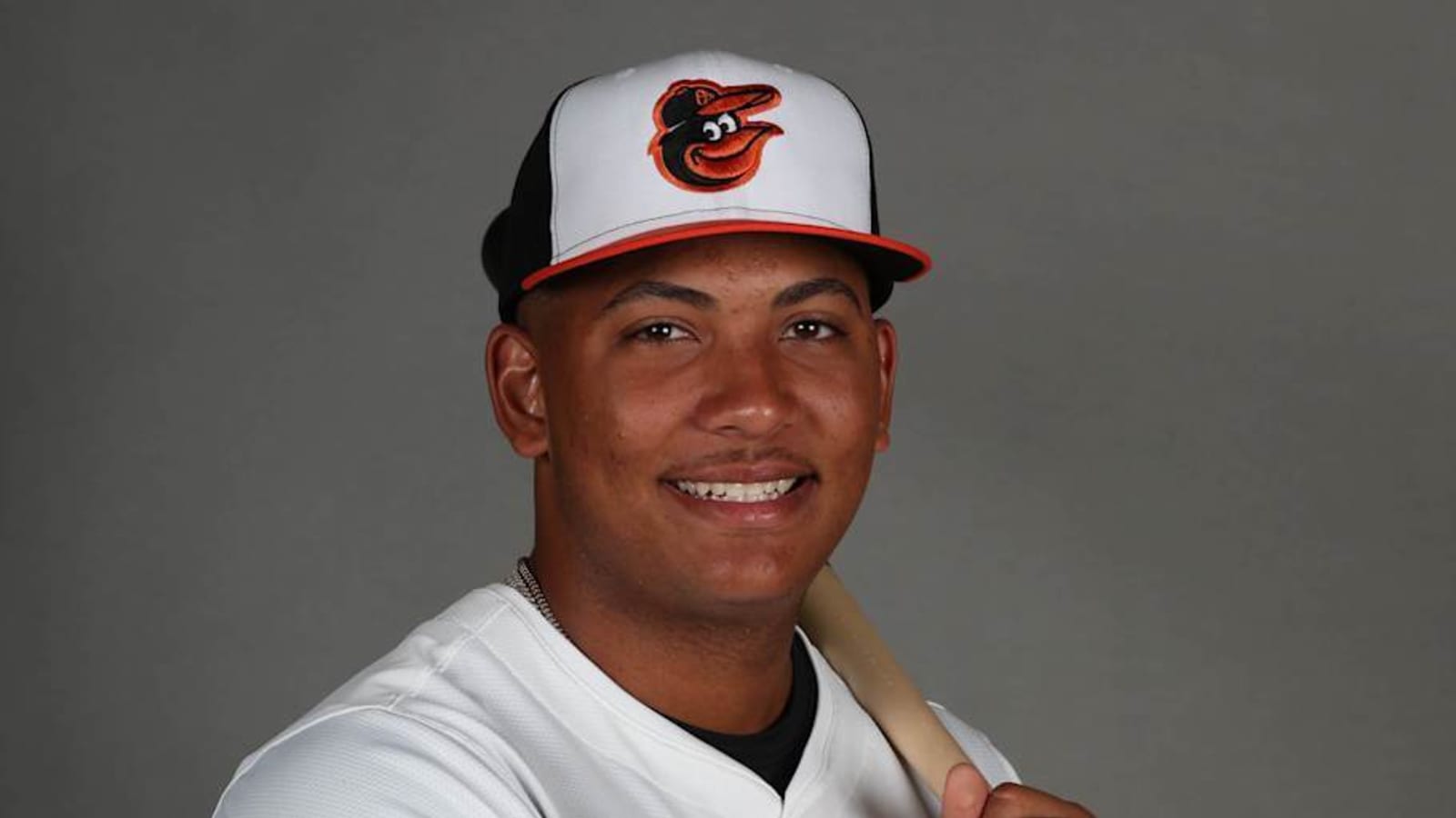 Baltimore Orioles Prospect Samuel Basallo Won&#39;t Play Catcher to Start Season