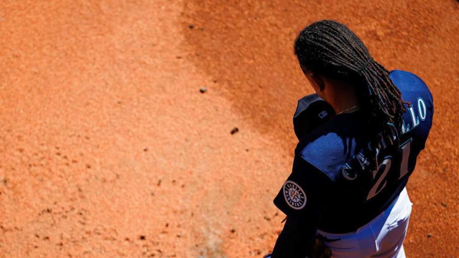 Seattle Radio Host Calls For Mariners to Switch Philosophy This Offseason