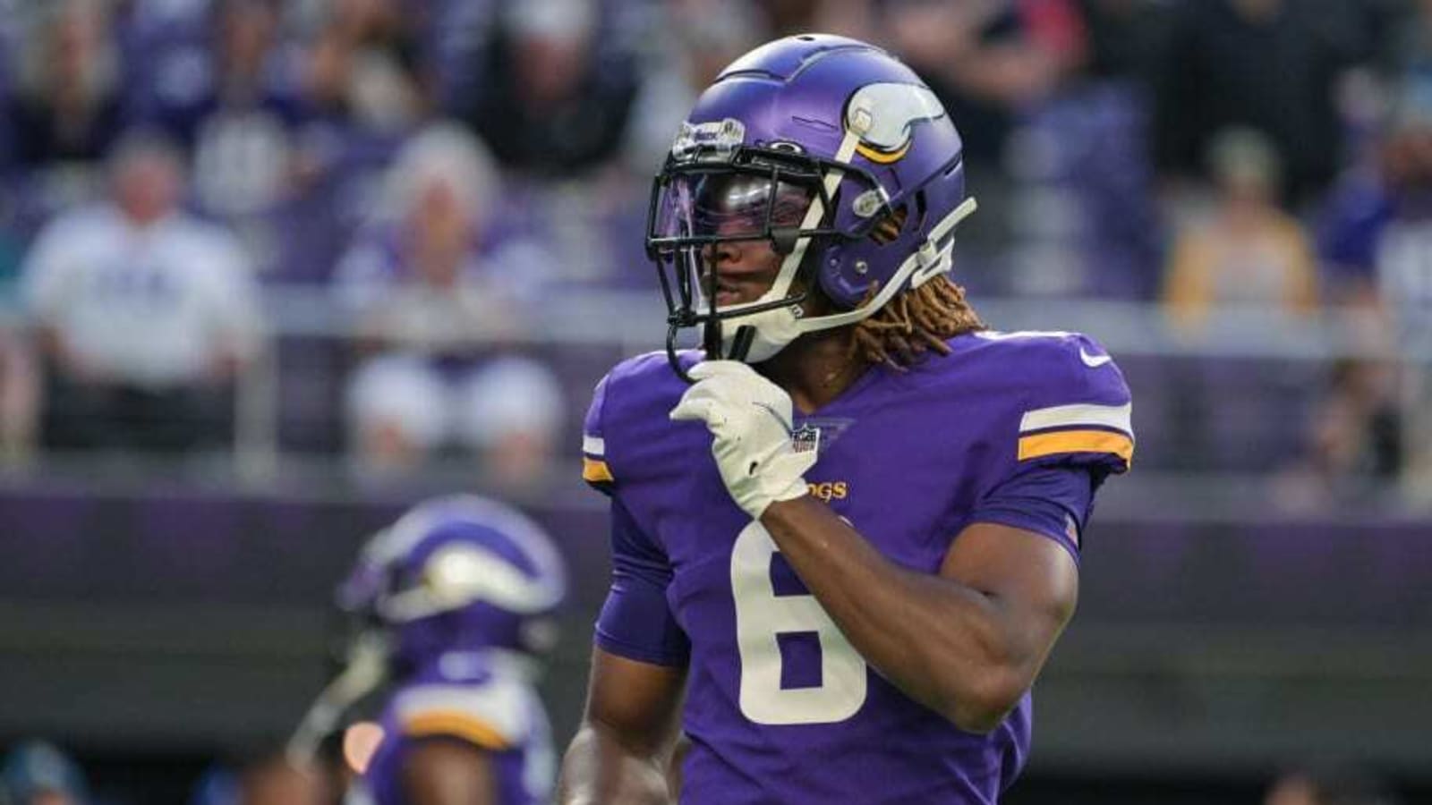 10 Players Steelers Should Sign After Roster Cuts