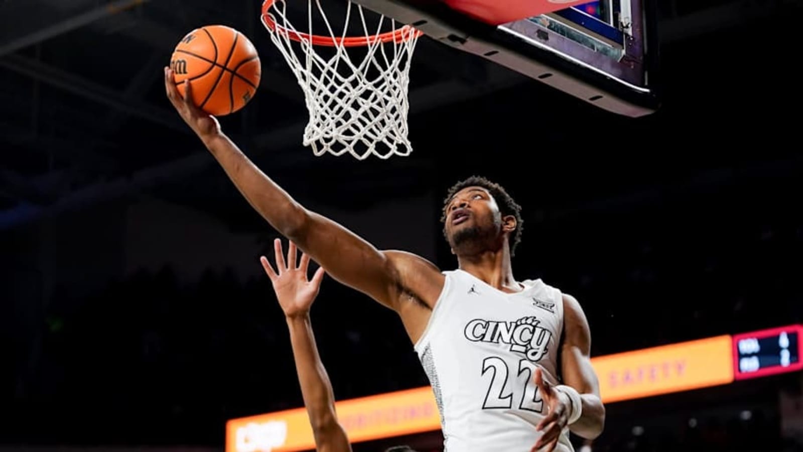 Cincinnati Bearcats Moderate Betting Underdogs Ahead of Road Matchup Against BYU