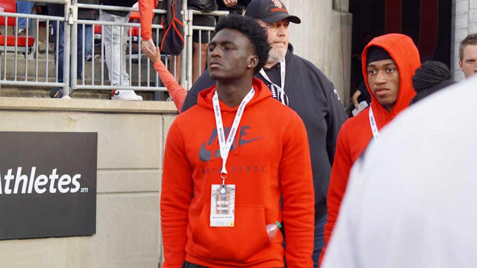 Mizzou Flips 4-Star 2025 Running Back from Kentucky