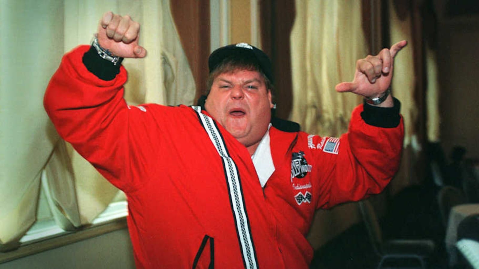 ‘Saturday Night Live’ 50th anniversary: da history of Da Bears