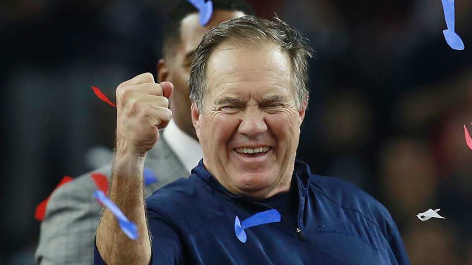 5 Potential Head Coach Candidates For Jaguars