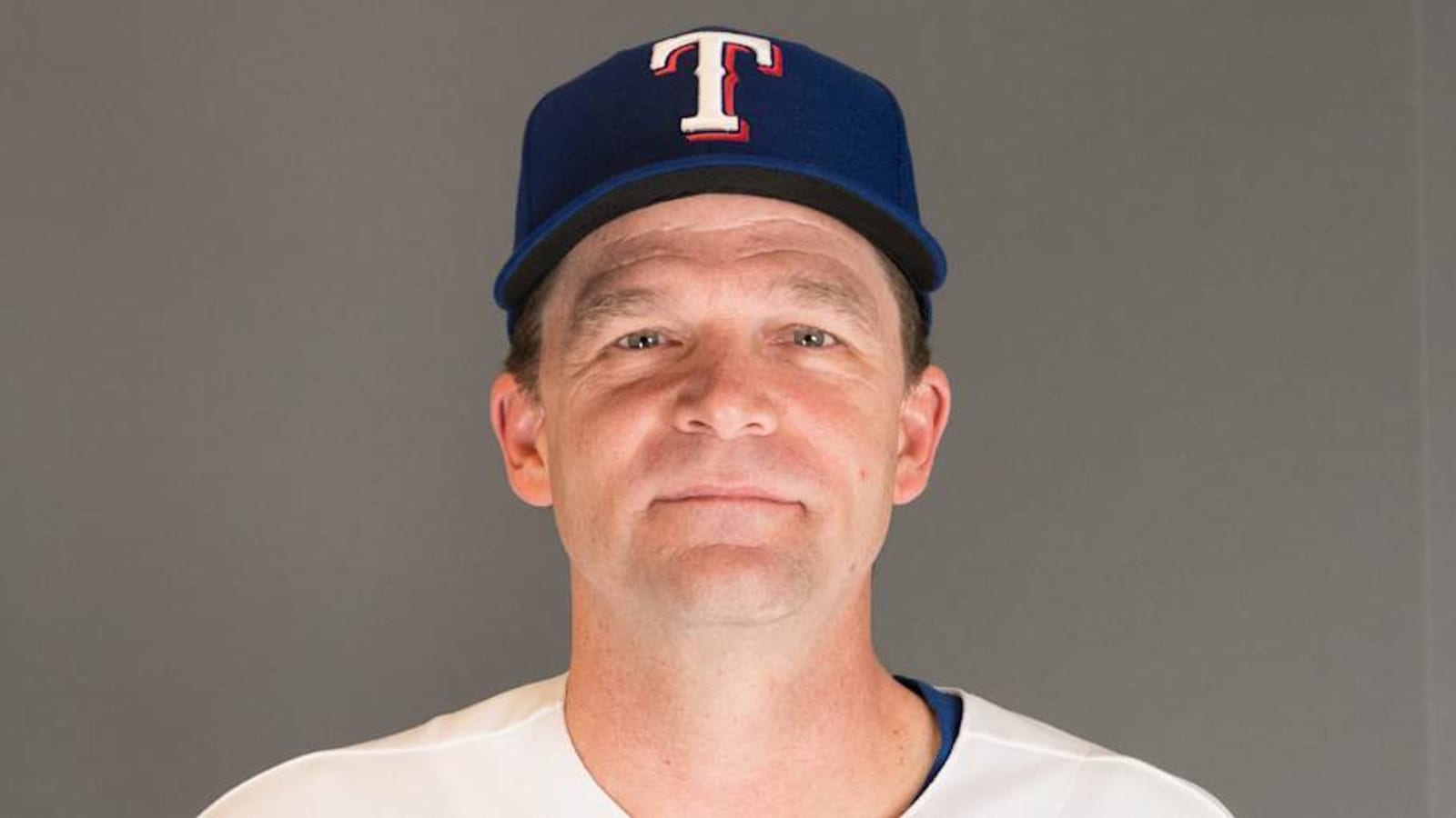 Texas Rangers Hitting Coach Tim Hyers Leaves For Same Job With Atlanta Braves