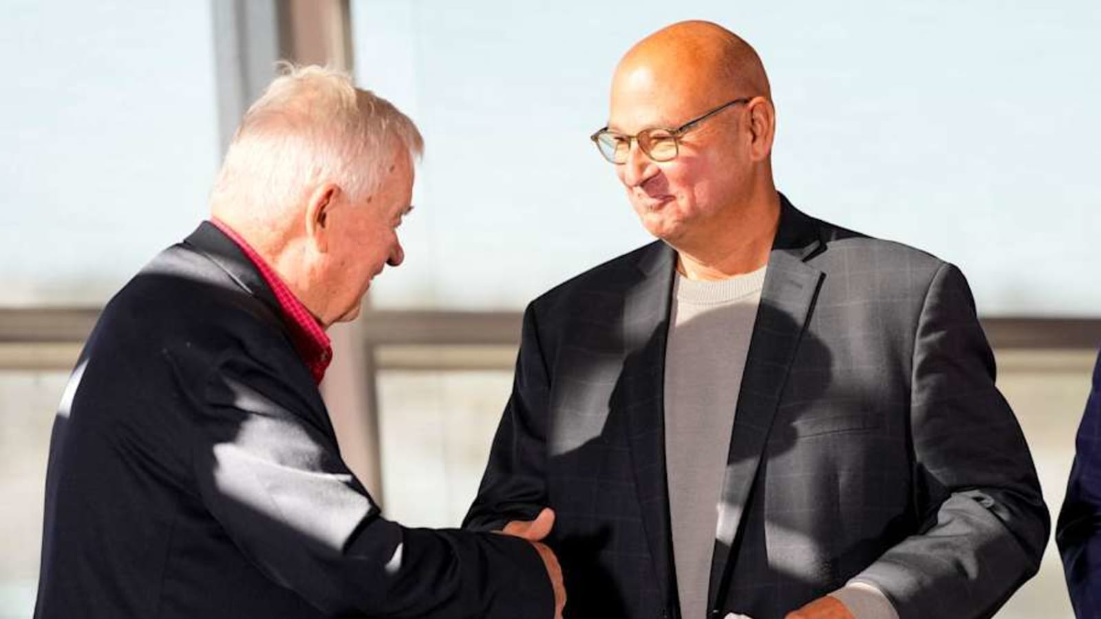 Cincinnati Reds Manager Terry Francona Shares Hilarious Quote About His Approach and Mentality