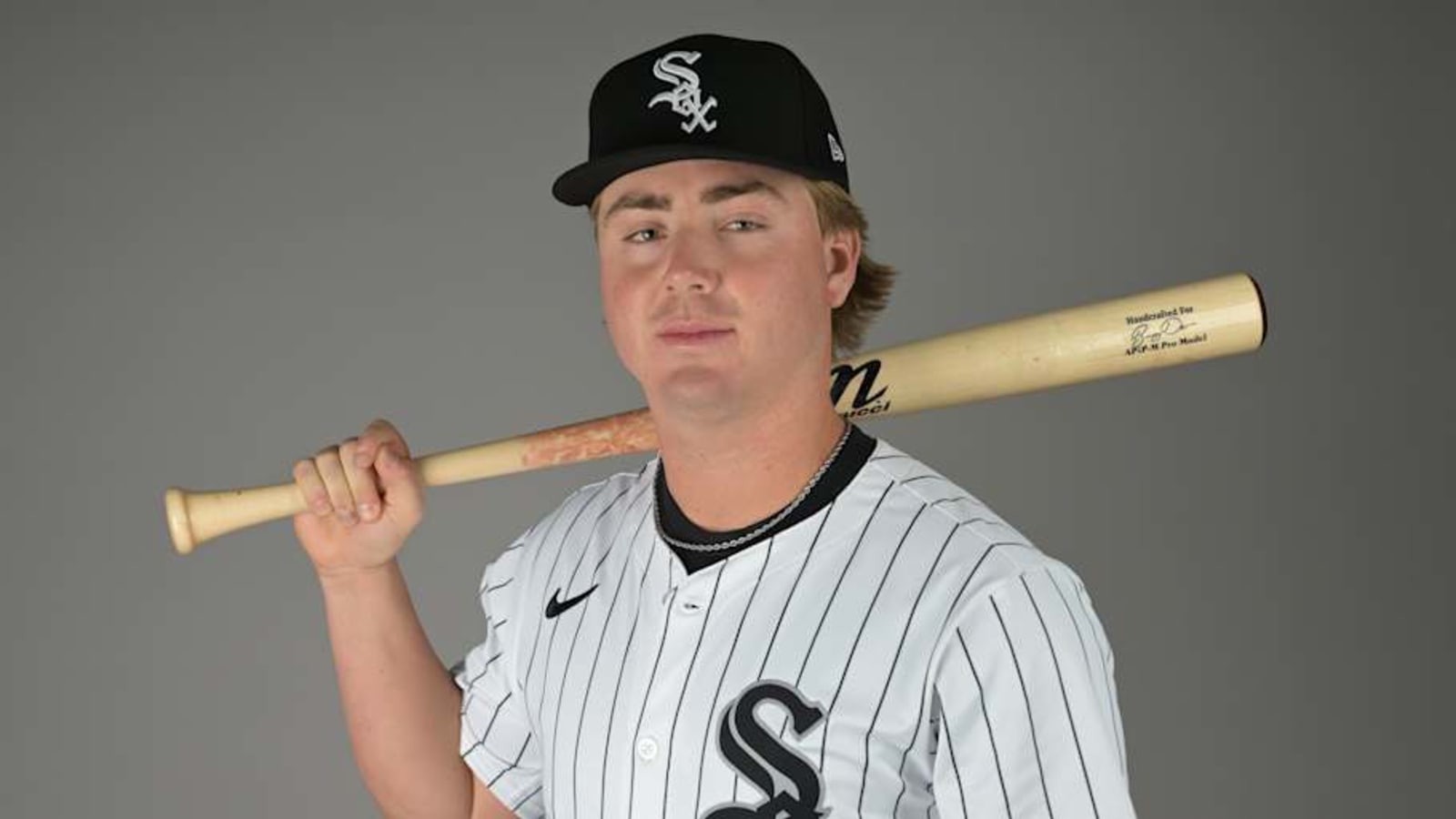 White Sox Prospect Continues Strong Start With Triple-A Charlotte Knights