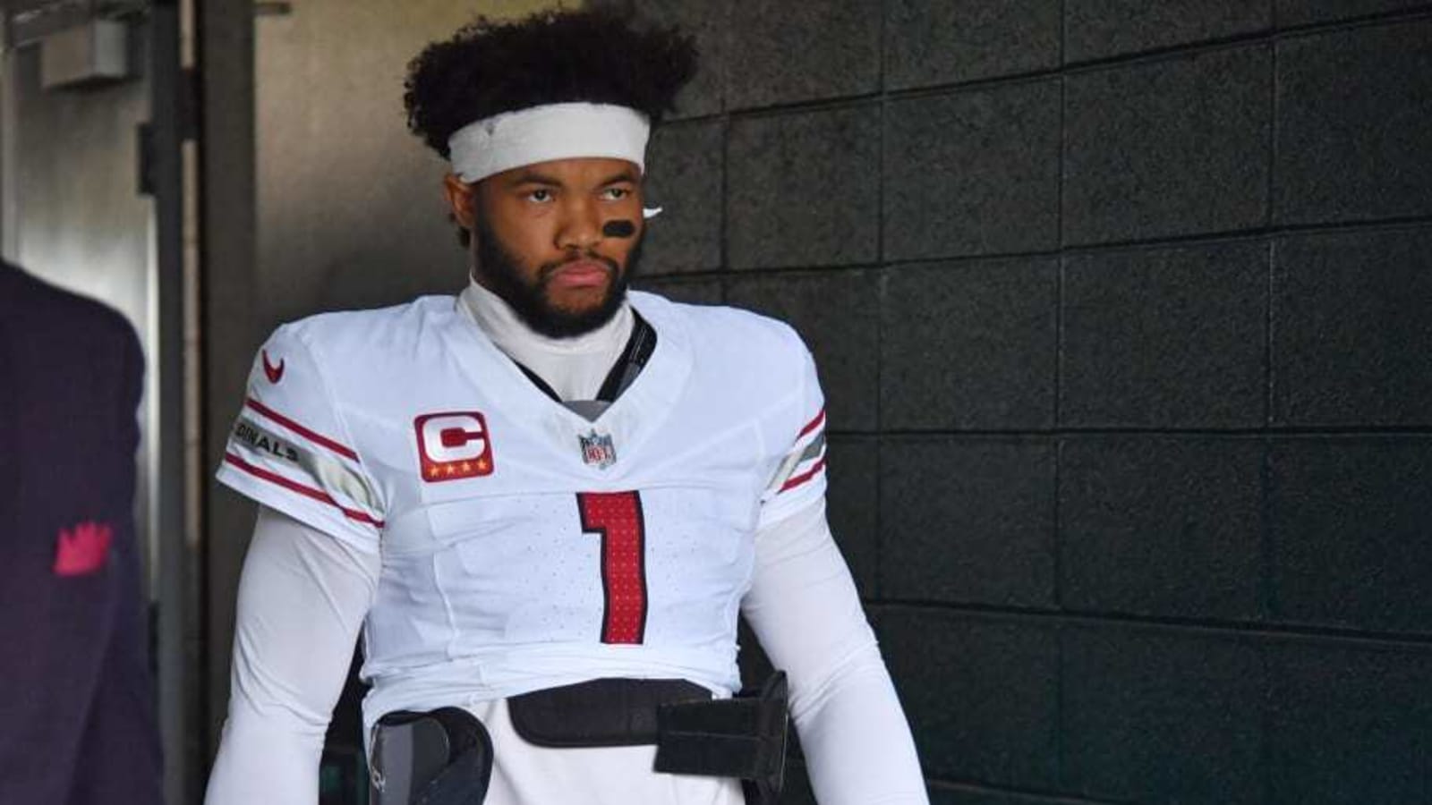 Kyler Murray Holds Keys to Cardinals&#39; Success