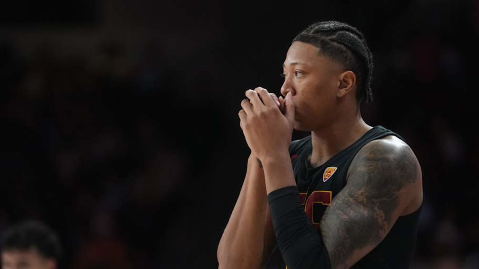 Sacramento Kings Reportedly Release Talented 3-Point Shooter