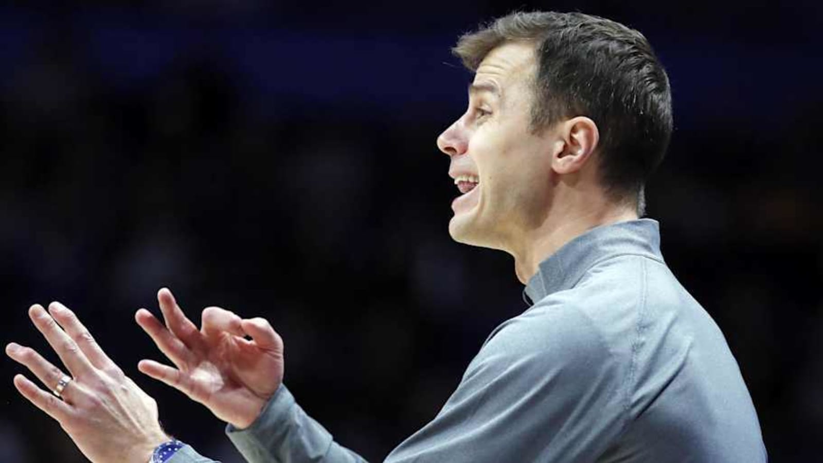 Duke Basketball: Predictions Stack Up Ahead of Prep&#39;s Decision