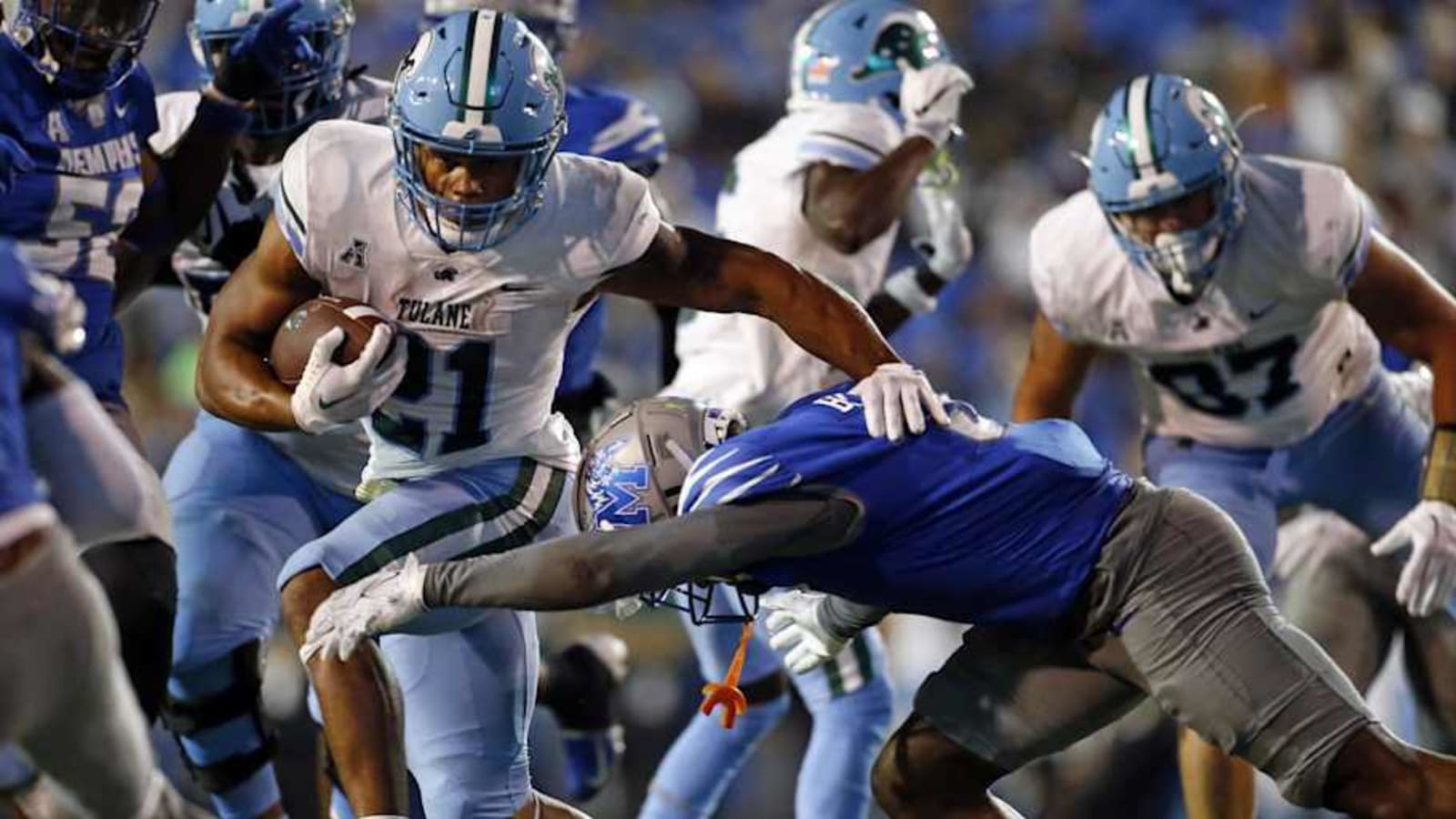 Oregon Ducks Transfer Makhi Hughes Leading &#39;Really Competitive&#39; Running Back Room