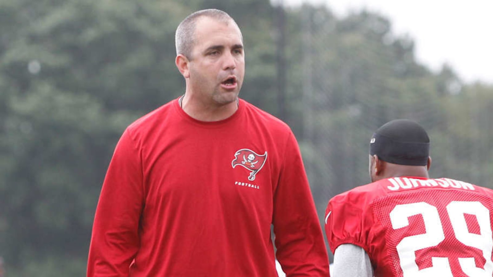 Kellen Moore Makes First Coordinator Hire Since Becoming Saints Head Coach