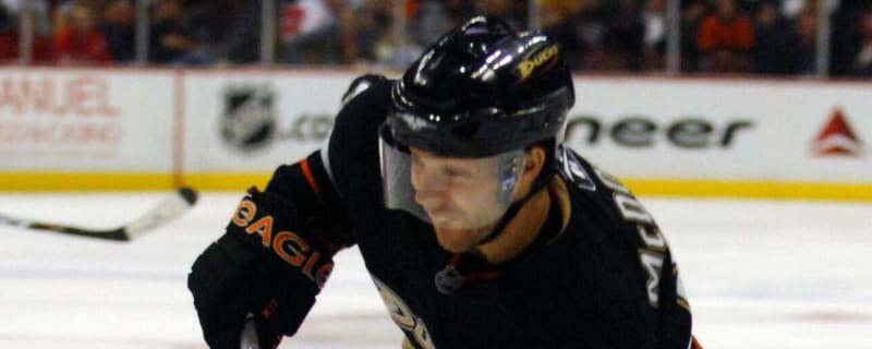 The best Stanley Cup Final performances by undrafted players