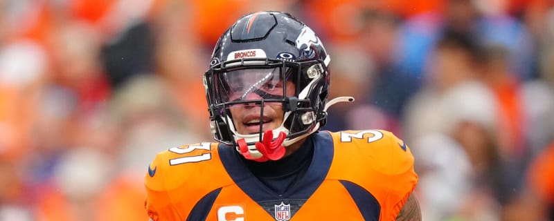 Falcons recent defensive moves could mean trouble for Saints