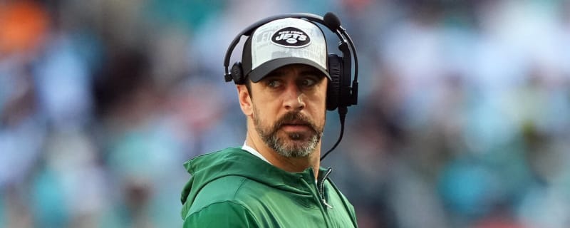 Analyst believes Jets can win AFC East