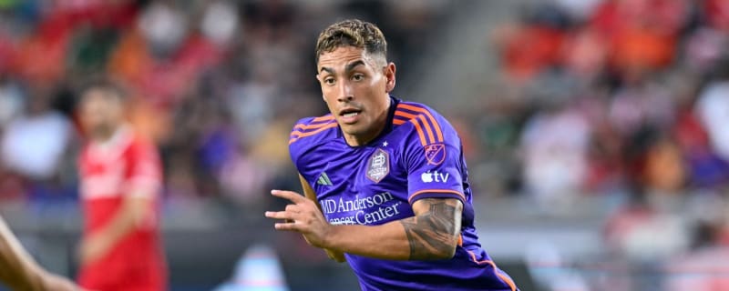 Two MLS teams open their window of opportunity with transfers