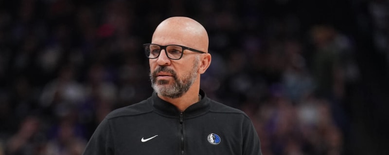 Lakers coaching target likely to sign extension with current team