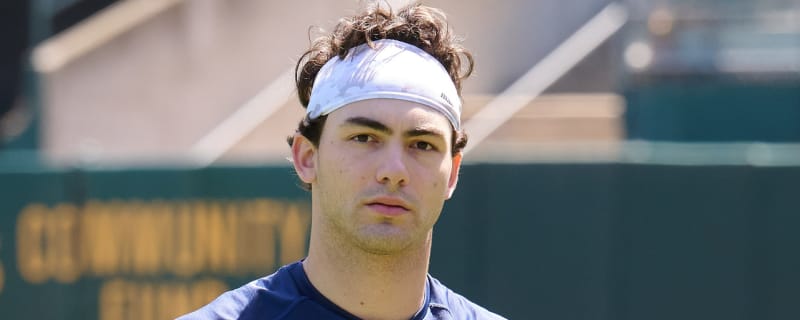 Watch: Astros OF makes unreal barehanded catch vs. Twins