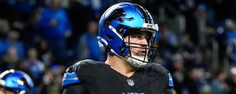 Bears linked to signing Pro Bowler with ties to Ben Johnson