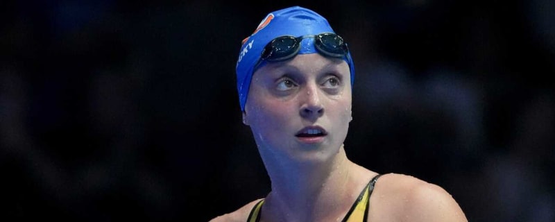 Olympic swimming FAQ: Key dates, American swimmers to watch