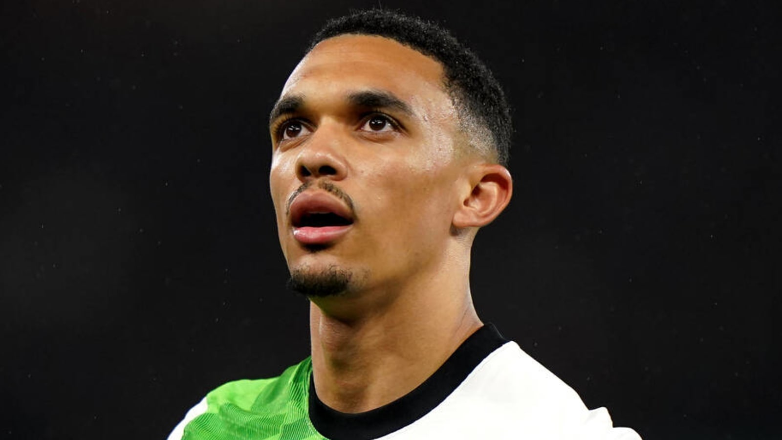 What La Liga transfer expert is now hearing about Trent Alexander-Arnold & Real Madrid