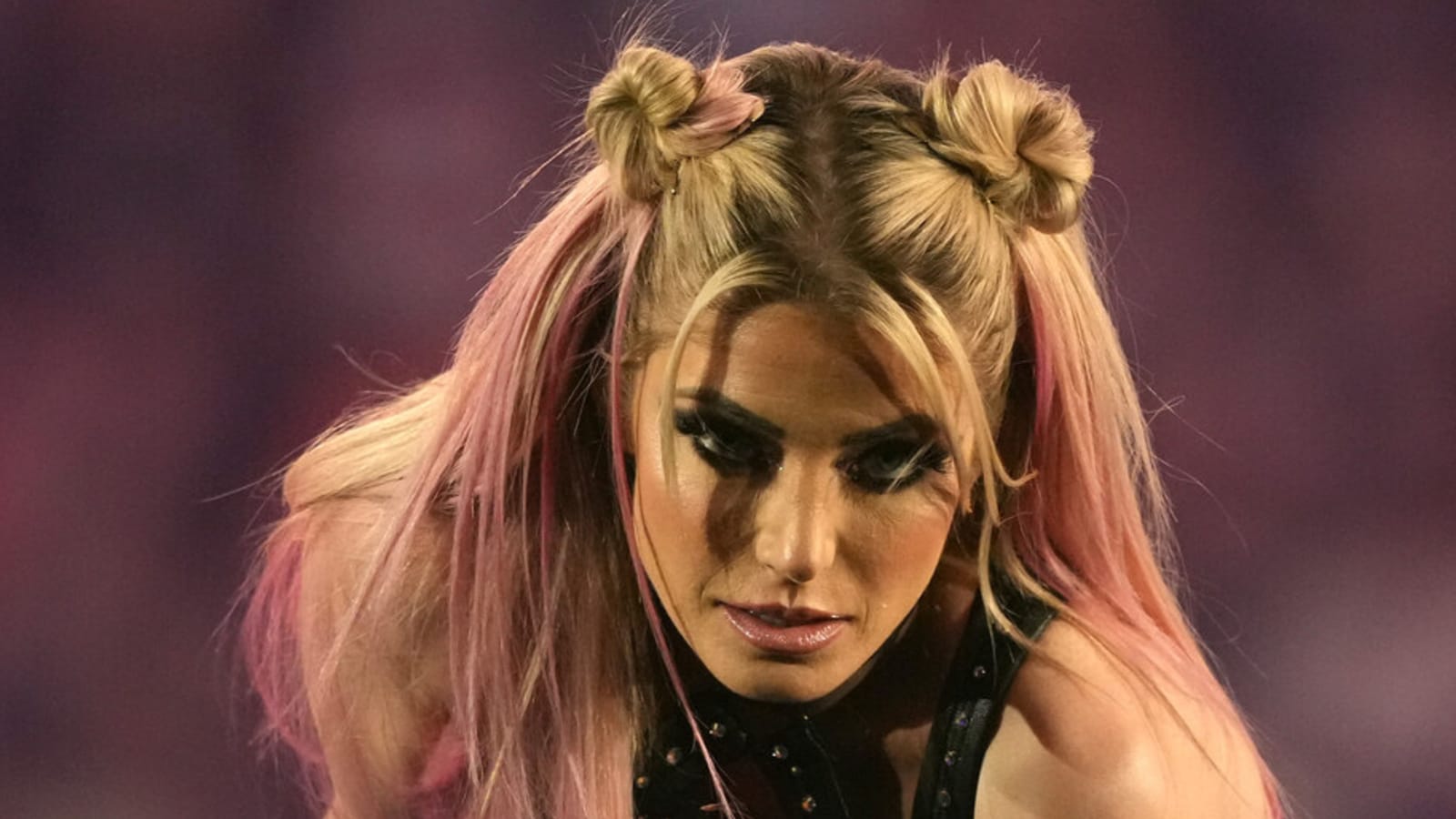 Backstage update on Alexa Bliss’ status following Wyatt Sicks cryptic teases on WWE Raw